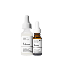 The Multi-Peptide Collection V2
