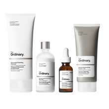 The Refine & Regenerate Collection L5