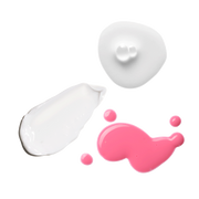 The Sensitive Skin Collection