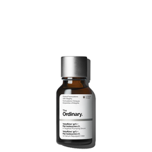 Volufiline 92% + Pal-Isoleucine 1% T6